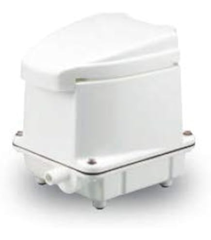 Amazon.co.jp: フジクリーン EcoMac-100 : DIY・工具・ガーデン